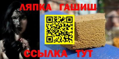 MDMA Premium VHQ Бугуруслан